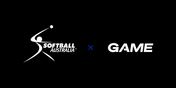Softball Australia, Victoria are GAME Ready!