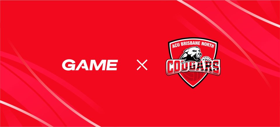 ACU Cougars Landscape
