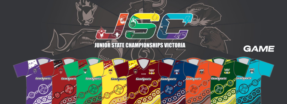 JSC 2023