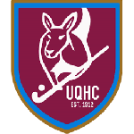 UQHC