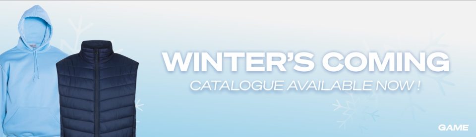 Email Signature Winter 2024 8