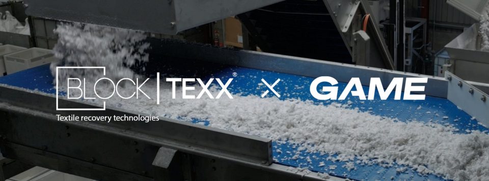 Blocktexx banner
